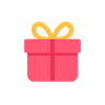 Gift Experiences